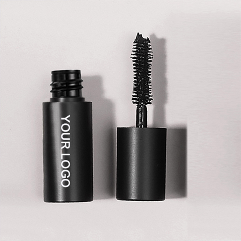 Mini-Wimpernserum-Tube für Probiergrößen